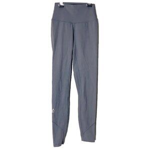 P’TULA gray Leggings Size XS